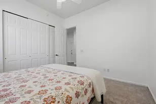 4042 N Black Rock Dr, Tucson, AZ 85750 - Photo 34