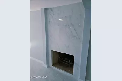 7909 E Beverly Street, Tucson, AZ 85710 - Photo 8