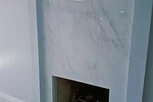 7909 E Beverly St, Tucson, AZ 85710 - Photo 8