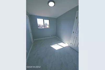 7909 E Beverly Street, Tucson, AZ 85710 - Photo 16