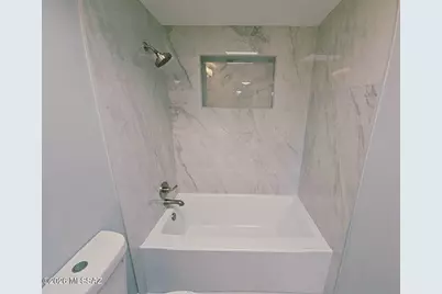 7909 E Beverly Street, Tucson, AZ 85710 - Photo 20