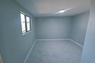 7909 E Beverly St, Tucson, AZ 85710 - Photo 10