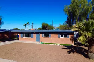 7909 E Beverly St, Tucson, AZ 85710 - Photo 2