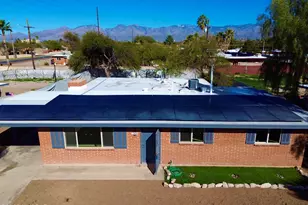 7909 E Beverly St, Tucson, AZ 85710 - Photo 1