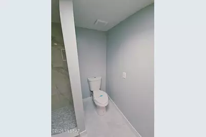 7909 E Beverly Street, Tucson, AZ 85710 - Photo 14