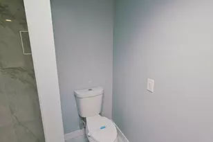 7909 E Beverly St, Tucson, AZ 85710 - Photo 14