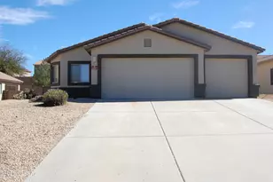 8187 S Camino SERPE, Tucson, AZ 85747 - Photo 2