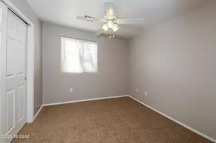 8187 S Camino SERPE, Tucson, AZ 85747 - Photo 28
