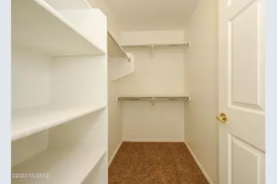 8187 S Camino Serpe, Tucson, AZ 85747 - Photo 18