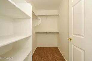 8187 S Camino SERPE, Tucson, AZ 85747 - Photo 18