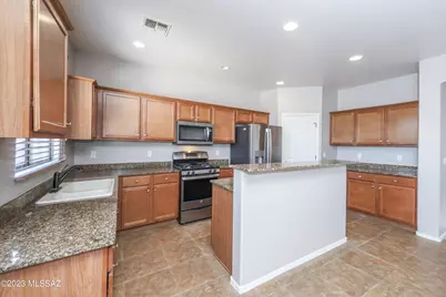 12665 E Nona Lane, Vail, AZ 85641 - Photo 4