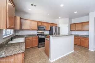 12665 E Nona Ln, Vail, AZ 85641 - Photo 4