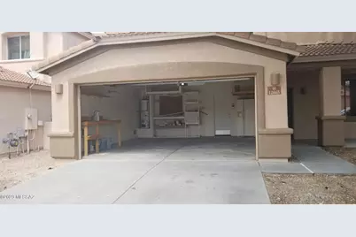 12665 E Nona Lane, Vail, AZ 85641 - Photo 34