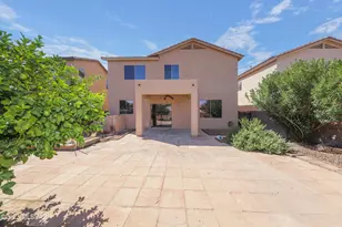 12665 E Nona Ln, Vail, AZ 85641 - Photo 32