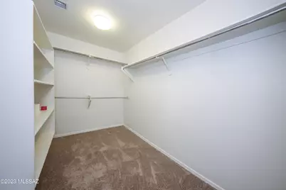 12665 E Nona Lane, Vail, AZ 85641 - Photo 26