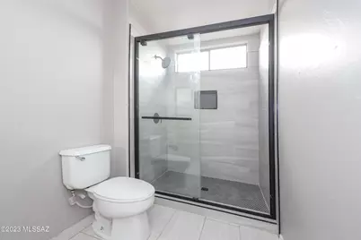 12665 E Nona Lane, Vail, AZ 85641 - Photo 18