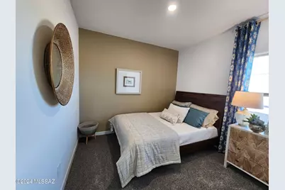 14114 E Canidae Drive, Vail, AZ 85641 - Photo 10