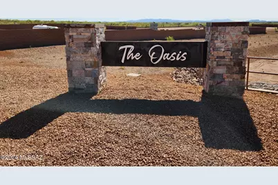 14114 E Canidae Drive, Vail, AZ 85641 - Photo 14