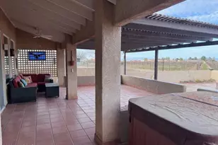 134 N Cholla Dr, Pearce, AZ 85625 - Photo 34