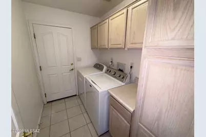 134 N Cholla Drive, Pearce, AZ 85625 - Photo 26