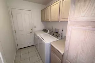 134 N Cholla Dr, Pearce, AZ 85625 - Photo 26