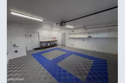 134 N Cholla Drive, Pearce, AZ 85625 - Photo 42