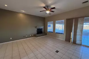 134 N Cholla Dr, Pearce, AZ 85625 - Photo 6