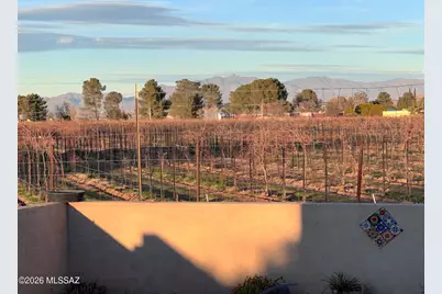 134 N Cholla Drive, Pearce, AZ 85625 - Photo 38
