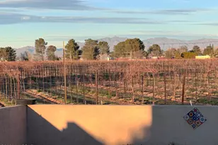 134 N Cholla Dr, Pearce, AZ 85625 - Photo 38