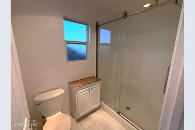 134 N Cholla Drive, Pearce, AZ 85625 - Photo 20