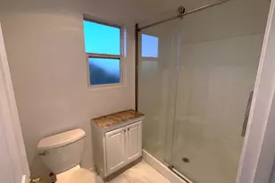 134 N Cholla Dr, Pearce, AZ 85625 - Photo 20