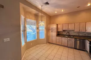 134 N Cholla Dr, Pearce, AZ 85625 - Photo 10