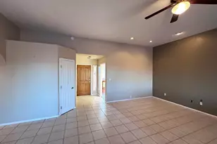 134 N Cholla Dr, Pearce, AZ 85625 - Photo 4