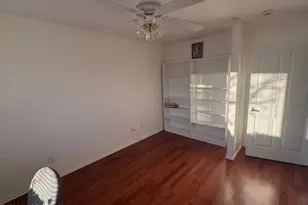 134 N Cholla Dr, Pearce, AZ 85625 - Photo 12