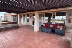 134 N Cholla Dr, Pearce, AZ 85625 - Photo 32