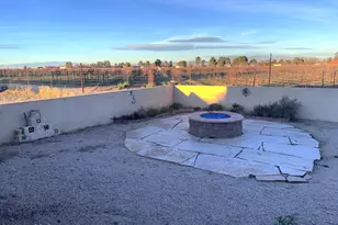 134 N Cholla Dr, Pearce, AZ 85625 - Photo 30