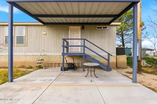 1250 N Fort Grant Rd, Willcox, AZ 85643 - Photo 6