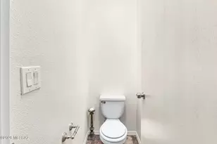 1250 N Fort Grant Rd, Willcox, AZ 85643 - Photo 18