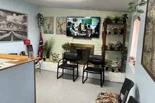 1250 N Fort Grant Rd, Willcox, AZ 85643 - Photo 24