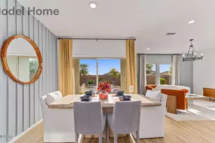 12248 E Morris Carson Dr, Vail, AZ 85641 - Photo 4