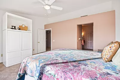 63719 E Whispering Tree Lane, Saddlebrooke, AZ 85739 - Photo 10