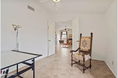 63719 E Whispering Tree Lane, Saddlebrooke, AZ 85739 - Photo 8