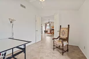63719 E Whispering Tree Ln, Saddlebrooke, AZ 85739 - Photo 8