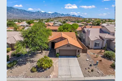 63719 E Whispering Tree Lane, Saddlebrooke, AZ 85739 - Photo 20