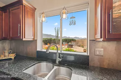 63719 E Whispering Tree Lane, Saddlebrooke, AZ 85739 - Photo 6