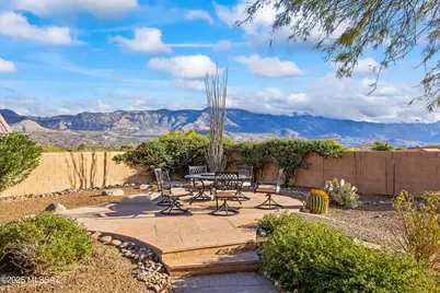 63719 E Whispering Tree Lane, Saddlebrooke, AZ 85739 - Photo 2