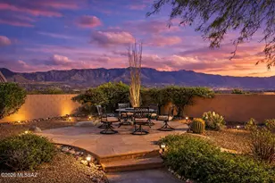 63719 E Whispering Tree Ln, Saddlebrooke, AZ 85739 - Photo 1