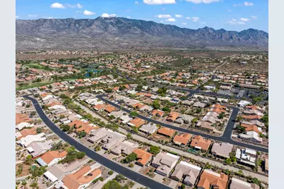 63719 E Whispering Tree Lane, Saddlebrooke, AZ 85739 - Photo 18