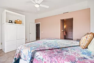 63719 E Whispering Tree Ln, Saddlebrooke, AZ 85739 - Photo 14