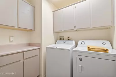 63719 E Whispering Tree Lane, Saddlebrooke, AZ 85739 - Photo 14